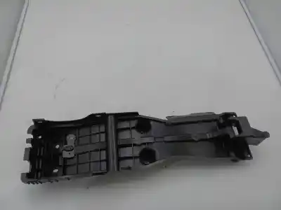 Peça sobressalente para automóvel em segunda mão suporte por peugeot rifter 1.5 bluehdi 130 referências oem iam 