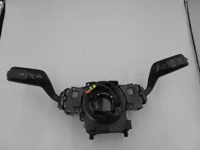 Piesă de schimb auto la mâna a doua inel air bag pentru ford fiesta vii (hj, hf) 1.1 ti-vct referințe oem iam 