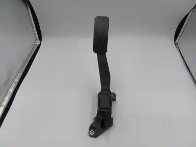 Piesă de schimb auto la mâna a doua pedalã de accelerație pentru ford fiesta vii (hj, hf) 1.1 ti-vct referințe oem iam 