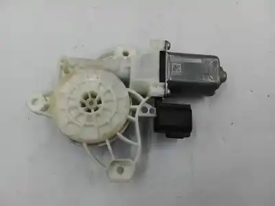 Piesă de schimb auto la mâna a doua motoras macara geam fata stânga pentru ford fiesta vii (hj, hf) 1.1 ti-vct referințe oem iam 