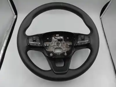 Piesă de schimb auto la mâna a doua volan pentru ford fiesta vii (hj, hf) 1.1 ti-vct referințe oem iam 