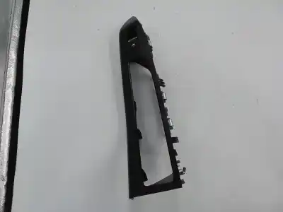 Piesă de schimb auto la mâna a doua panou comandã geamuri electrice fatã partea din dreapta pentru ford fiesta vii (hj, hf) 1.1 ti-vct referințe oem iam 