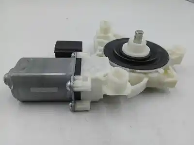 Piesă de schimb auto la mâna a doua motoras macara geam fata dreapta pentru ford fiesta vii (hj, hf) 1.1 ti-vct referințe oem iam 