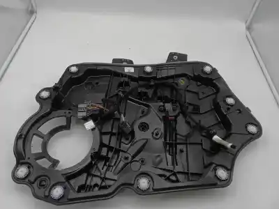 Piesă de schimb auto la mâna a doua mecanism acționare geam fațã dreapta pentru ford fiesta vii (hj, hf) 1.1 ti-vct referințe oem iam 