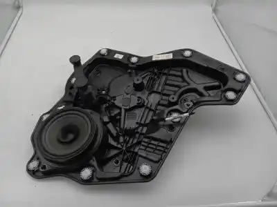 Piesă de schimb auto la mâna a doua mecanism actionare geam spate dreapta pentru ford fiesta vii (hj, hf) 1.1 ti-vct referințe oem iam 