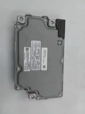 Piesă de schimb auto la mâna a doua modul electrotic pentru ford fiesta vii (hj, hf) 1.1 ti-vct referințe oem iam 