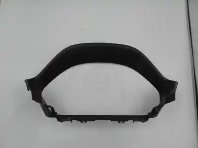 Piesă de schimb auto la mâna a doua ornament plastic pentru ford fiesta vii (hj, hf) 1.1 ti-vct referințe oem iam 