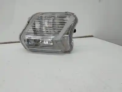 Автозапчастина б/у правий протитуман для FORD KUGA (CBS) 1.5 TDCi CAT Посилання на OEM IAM   GV4413B220