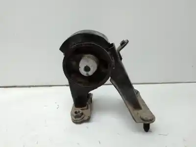 Second-hand car spare part Engine Support for TOYOTA AURIS (_E18_) 1.8 HYBRID (ZWE186_) OEM IAM references   