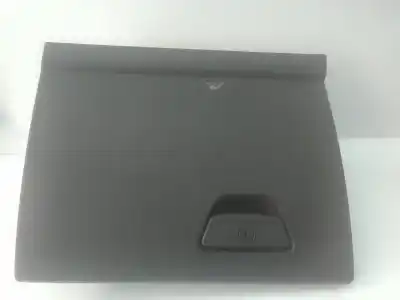 İkinci el araba yedek parçası Torpido için FORD TRANSIT CONNECT (CHC) 1499 cc 120 CV OEM IAM referansları   DT11V060T10A İkinci el araba yedek parçası Torpido için FORD TRANSIT CONNECT (CHC) 1499 cc 120 CV OEM IAM referansları   DT11V060T10A