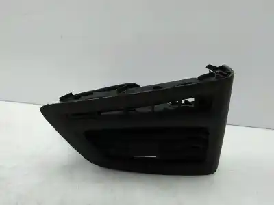 İkinci el araba yedek parçası Havalandirma Izgarasi için FORD TRANSIT CONNECT (CHC) 1499 cc 120 CV OEM IAM referansları   DT11V018B08 İkinci el araba yedek parçası Havalandirma Izgarasi için FORD TRANSIT CONNECT (CHC) 1499 cc 120 CV OEM IAM referansları   DT11V018B08