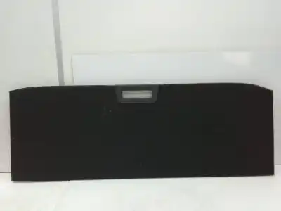 Автозапчастина б/у оббівка багажника для renault kadjar 1197 cc 131 cv посилання на oem iam  Автозапчастина б/у оббівка багажника для renault kadjar 1197 cc 131 cv посилання на oem iam