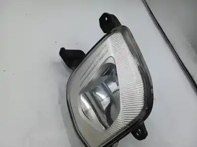 Piesă de schimb auto la mâna a doua far de ceatã stânga pentru ford fiesta vii (hj, hf) 1.1 ti-vct referințe oem iam 