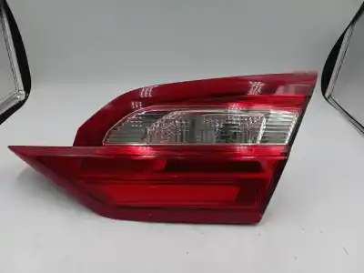 Piesă de schimb auto la mâna a doua lampã interior dreapta spate pentru ford fiesta vii (hj, hf) 1.1 ti-vct referințe oem iam 