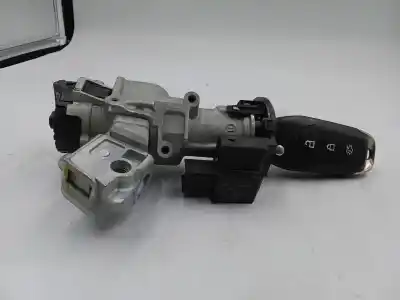 Piesă de schimb auto la mâna a doua comutator de pornire pentru ford fiesta vii (hj, hf) 1.1 ti-vct referințe oem iam 
