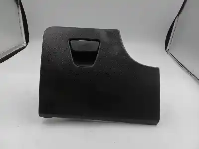Piesă de schimb auto la mâna a doua torpedou pentru ford fiesta vii (hj, hf) 1.1 ti-vct referințe oem iam 