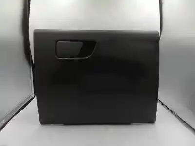 Piesă de schimb auto la mâna a doua torpedou pentru ford fiesta vii (hj, hf) 1.1 ti-vct referințe oem iam 