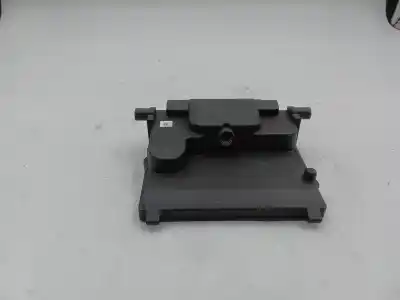 Piesă de schimb auto la mâna a doua camera pentru ford fiesta vii (hj, hf) 1.1 ti-vct referințe oem iam 