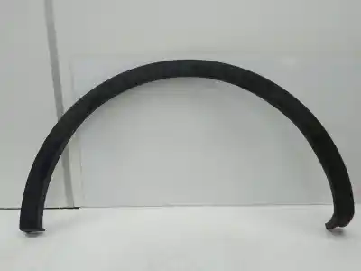 Автозапчастина б/у крило задне ліве для renault kadjar 1197 cc 131 cv посилання на oem iam  Автозапчастина б/у крило задне ліве для renault kadjar 1197 cc 131 cv посилання на oem iam