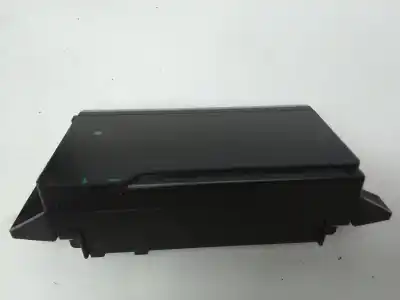 Автозапчастина б/у  для LAND ROVER RANGE ROVER (LM)  Посилання на OEM IAM   DPLA18A828CC Автозапчастина б/у  для LAND ROVER RANGE ROVER (LM)  Посилання на OEM IAM   DPLA18A828CC