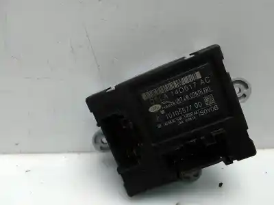 Автозапчастина б/у  для LAND ROVER RANGE ROVER (LM)  Посилання на OEM IAM   1010557700 Автозапчастина б/у  для LAND ROVER RANGE ROVER (LM)  Посилання на OEM IAM   1010557700