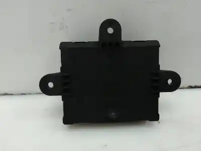 Автозапчастина б/у  для LAND ROVER RANGE ROVER (LM)  Посилання на OEM IAM   1010557600 Автозапчастина б/у  для LAND ROVER RANGE ROVER (LM)  Посилання на OEM IAM   1010557600