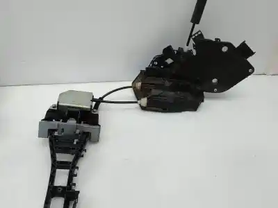 Автозапчастина б/у  для LAND ROVER RANGE ROVER (LM)  Посилання на OEM IAM   DK62203A28RF Автозапчастина б/у  для LAND ROVER RANGE ROVER (LM)  Посилання на OEM IAM   DK62203A28RF