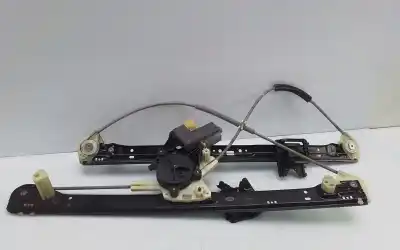 Автозапчастина б/у  для LAND ROVER RANGE ROVER (LM)  Посилання на OEM IAM   DK6223201AE Автозапчастина б/у  для LAND ROVER RANGE ROVER (LM)  Посилання на OEM IAM   DK6223201AE