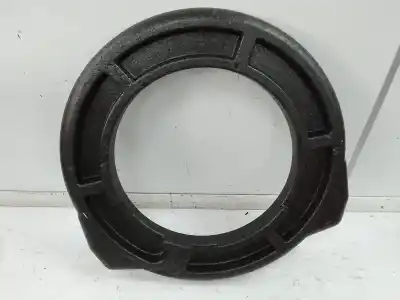 Автозапчастина б/у  для LAND ROVER RANGE ROVER (LM)  Посилання на OEM IAM    Автозапчастина б/у  для LAND ROVER RANGE ROVER (LM)  Посилання на OEM IAM