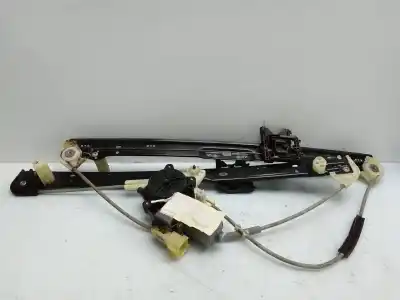 Автозапчастина б/у регулятор переднього правого скла для LAND ROVER RANGE ROVER (LM) 5.0 V8 373KW VOGUE Посилання на OEM IAM   DK6223200 Автозапчастина б/у регулятор переднього правого скла для LAND ROVER RANGE ROVER (LM) 5.0 V8 373KW VOGUE Посилання на OEM IAM   DK6223200