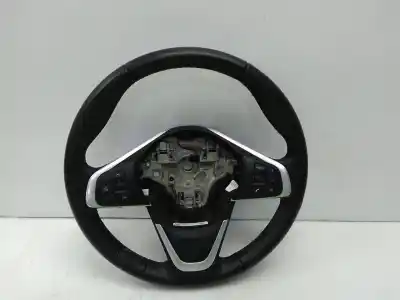 Автозапчастина б/у кермо для bmw serie x2 (f39) 1.8 d sdrive 110kw посилання на oem iam 