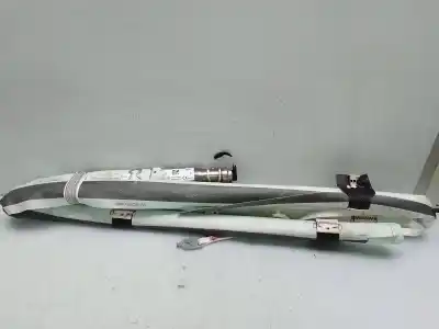 Автозапчастина б/у передня права подушка безпеки для bmw serie x2 (f39) 1.8 d sdrive 110kw посилання на oem iam 