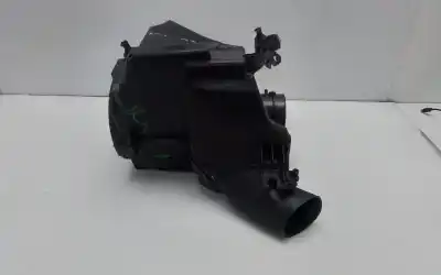 Peça sobressalente para automóvel em segunda mão suporte do filtro de ar por ford focus berlina (cew) 1.5 business referências oem iam 