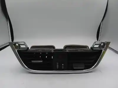 Piesă de schimb auto la mâna a doua grilã de aierisire pentru ford fiesta vii (hj, hf) 1.1 ti-vct referințe oem iam 