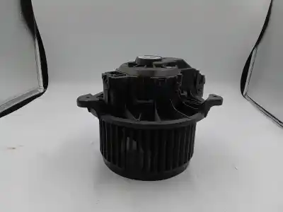 Piesă de schimb auto la mâna a doua ventilator habitaclu încalzire pentru ford fiesta vii (hj, hf) 1.1 ti-vct referințe oem iam 