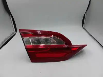 Piesă de schimb auto la mâna a doua lampa interioara stanga spate pentru ford fiesta vii (hj, hf) 1.1 ti-vct referințe oem iam 