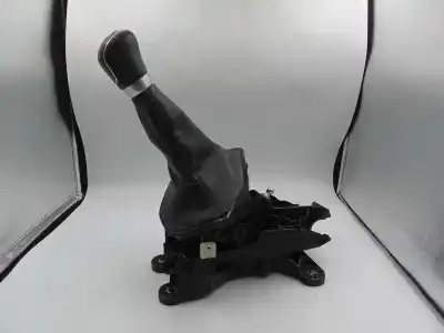 Piesă de schimb auto la mâna a doua bara schimbator de viteze pentru ford fiesta vii (hj, hf) 1.1 ti-vct referințe oem iam 