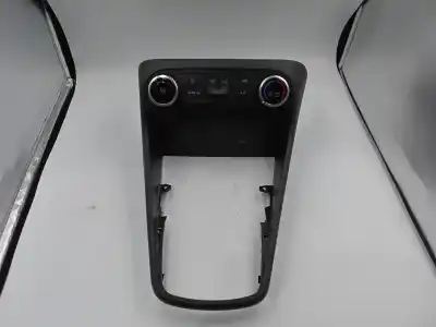 Piesă de schimb auto la mâna a doua panou clima pentru ford fiesta vii (hj, hf) 1.1 ti-vct referințe oem iam 