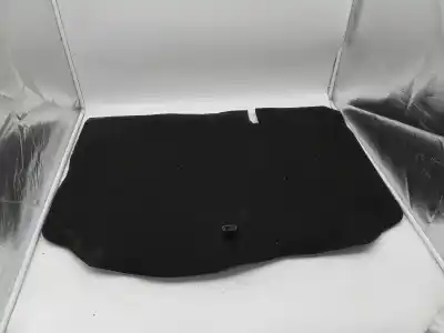 Piesă de schimb auto la mâna a doua tapitãrie porpagaj pentru ford fiesta vii (hj, hf) 1.1 ti-vct referințe oem iam 