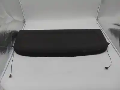 Piesă de schimb auto la mâna a doua suport pahar spate pentru ford fiesta vii (hj, hf) 1.1 ti-vct referințe oem iam 