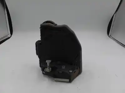 Piesă de schimb auto la mâna a doua încuietoare ușa din spate stânga pentru toyota verso (aur2/zgr2) toyota verso referințe oem iam 