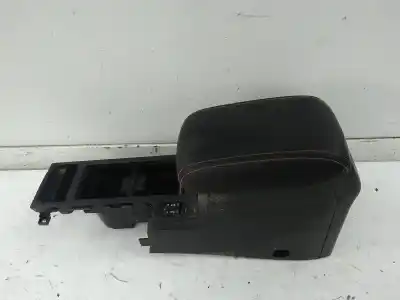 Pezzo di ricambio per auto di seconda mano BRACCIOLO CENTRALE per INFINITI Q30  Riferimenti OEM IAM   GA445281100