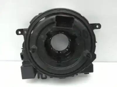 Second-hand car spare part Air Bag Ring for VOLKSWAGEN PASSAT VARIANT (CB5) 2.0 R-Line OEM IAM references   5Q1953569