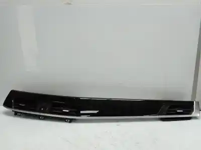 Автозапчастина б/у аератор для bmw serie x2 (f39) 1.8 d sdrive 110kw посилання на oem iam 