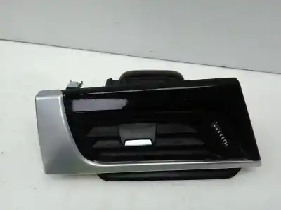 Автозапчастина б/у аераційна решіта для bmw serie x2 (f39) 1.8 d sdrive 110kw посилання на oem iam 