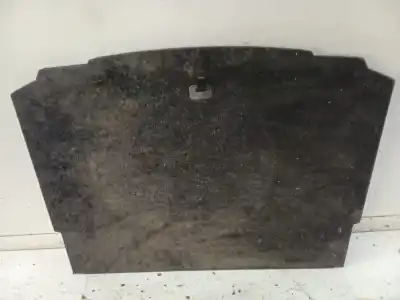 Piesă de schimb auto la mâna a doua tapitãrie porpagaj pentru toyota auris (_e18_) 1.6 (zre181_, zre185_) referințe oem iam 
