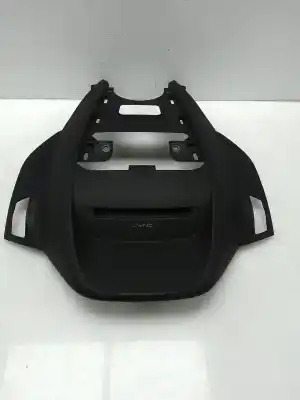 Автозапчастина б/у молдинг для ford c-max ii (dxa/cb7, dxa/ceu) 1.5 tdci посилання на oem iam 
