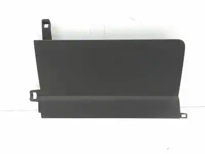 Автозапчастина б/у молдинг для ford c-max ii (dxa/cb7, dxa/ceu) 1.5 tdci посилання на oem iam 