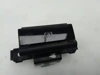 Pezzo di ricambio per auto di seconda mano Leva Del Freno A Mano per CITROEN C4 PICASSO/SPACETOURER 1.6 HDI 88KW Riferimenti OEM IAM   98014489ZD00