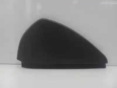 Автозапчасти б/у литье за skoda rapid (nh) škoda rápid nh3 1.6 tdi ссылки oem iam 